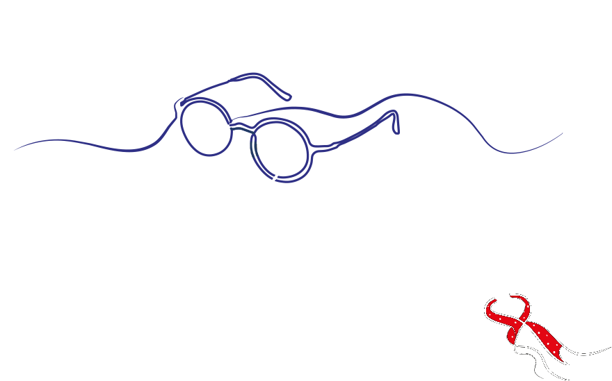 Les Lunettes de Nanesse